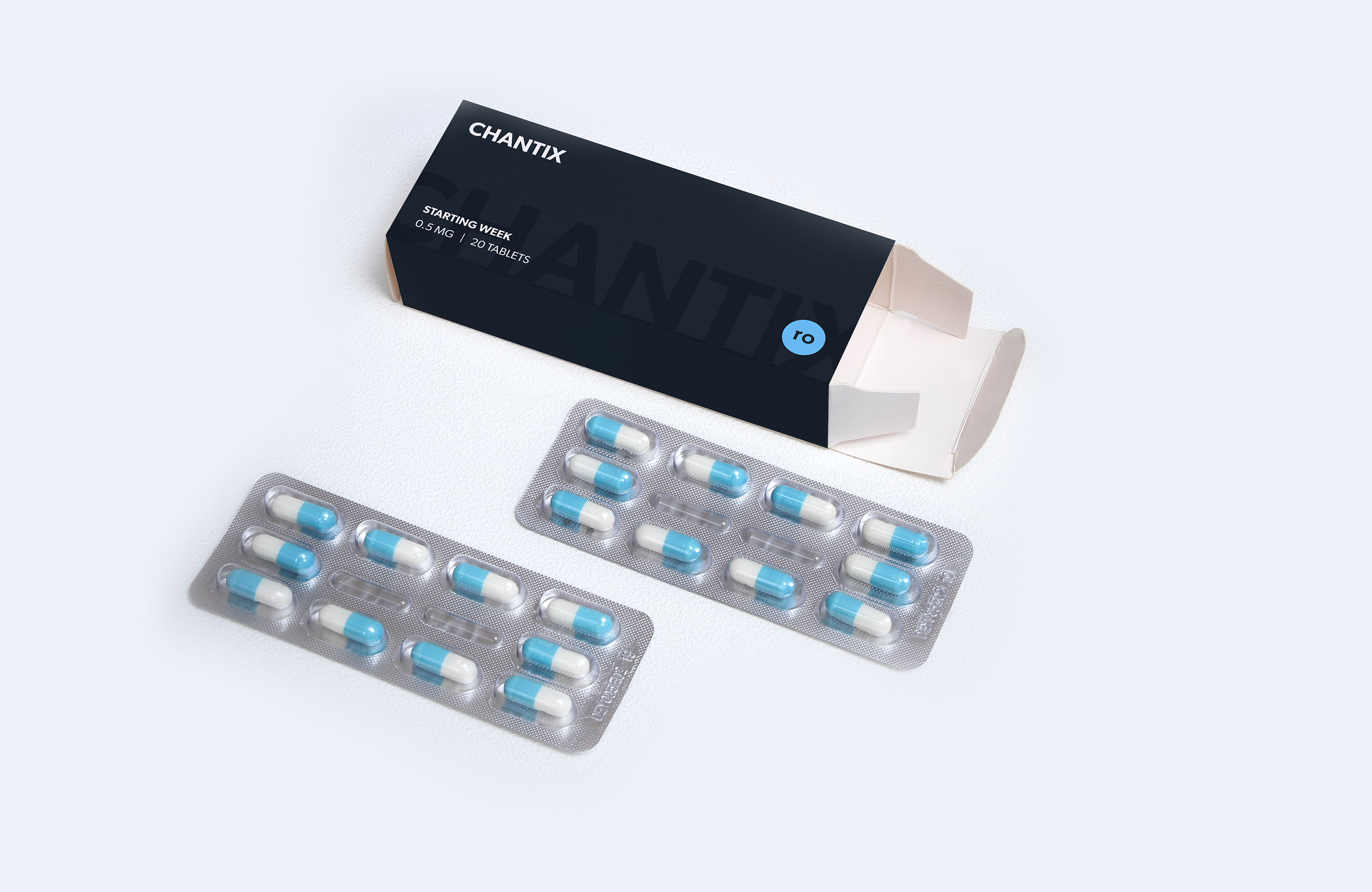 Pharmaceutical-Madicine-Packaging-Mock-up-PSD-2