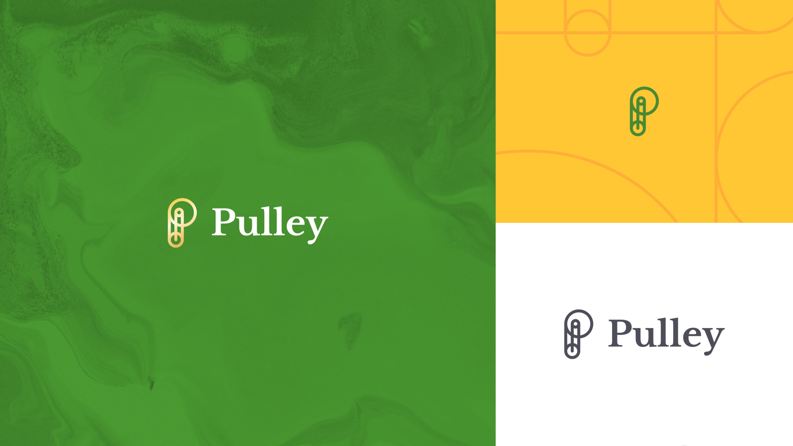 pulley-branding-3